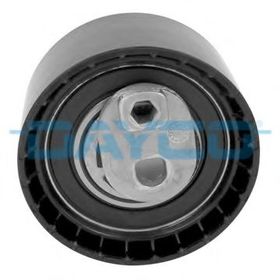Натяжной ролик ремня ГРМ Dayco ATB2314