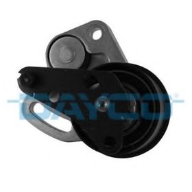 Натяжной ролик ремня ГРМ Dayco ATB2319