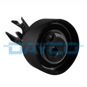 Натяжний ролик ременя ГРМ Dayco ATB2322