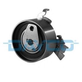 Натяжной ролик ремня ГРМ Dayco ATB2323
