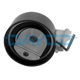Натяжной ролик ремня ГРМ Dayco ATB2328