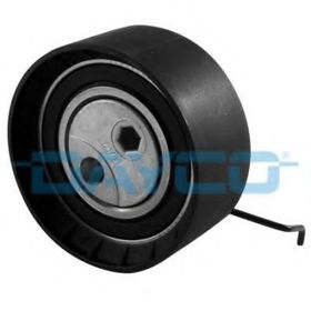 Натяжной ролик ремня ГРМ Dayco ATB2331