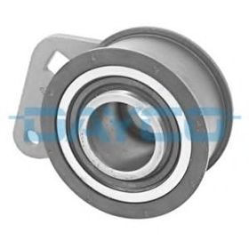 Натяжной ролик ремня ГРМ Dayco ATB2343