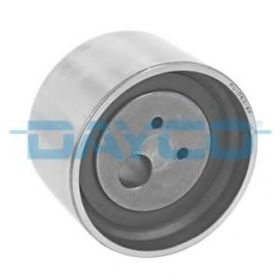 Натяжной ролик ремня ГРМ Dayco ATB2345