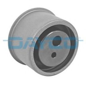 Натяжний ролик ременя ГРМ Dayco ATB2352