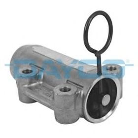 Натяжитель ремня ГРМ Dayco ATB2357