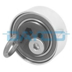 Натяжной ролик ремня ГРМ Dayco ATB2381