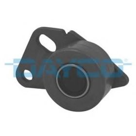 Натяжний ролик ременя ГРМ Dayco ATB2385