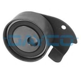 Натяжной ролик ремня ГРМ Dayco ATB2387