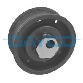 Натяжной ролик ремня ГРМ Dayco ATB2403