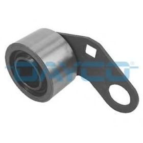 Натяжной ролик ремня ГРМ Dayco ATB2404