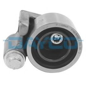 Натяжной ролик ремня ГРМ Dayco ATB2406