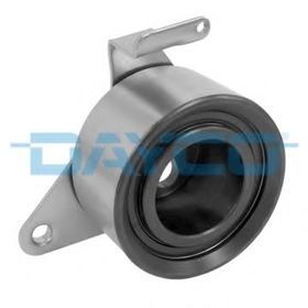 Натяжной ролик ремня ГРМ Dayco ATB2410