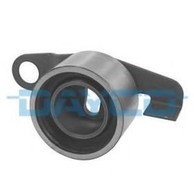 Натяжной ролик ремня ГРМ Dayco ATB2412