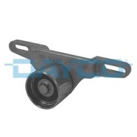 Натяжной ролик ремня ГРМ Dayco ATB2418