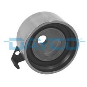 Натяжной ролик ремня ГРМ Dayco ATB2431