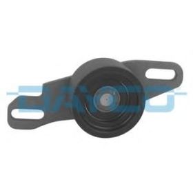 Натяжной ролик ремня ГРМ Dayco ATB2435