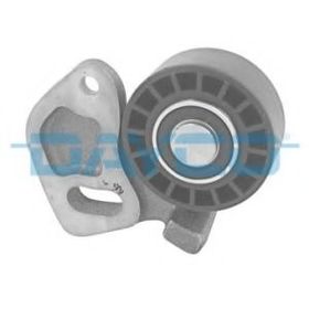 Натяжной ролик ремня ГРМ Dayco ATB2454
