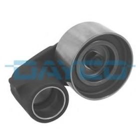 Натяжной ролик ремня ГРМ Dayco ATB2464