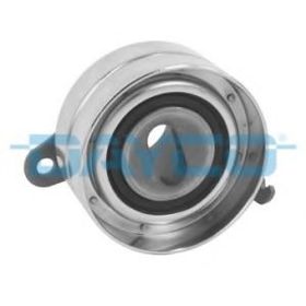 Натяжной ролик ремня ГРМ Dayco ATB2492