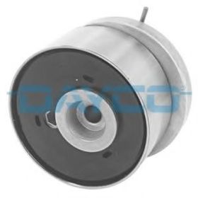 Натяжний ролик ременя ГРМ Dayco ATB2506