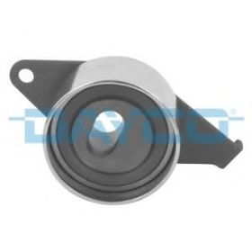 Натяжной ролик ремня ГРМ Dayco ATB2509