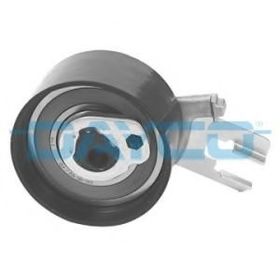 Натяжной ролик ремня ГРМ Dayco ATB2518