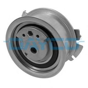 Натяжний ролик ременя ГРМ Dayco ATB2519
