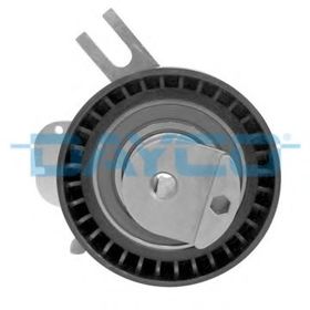 Натяжной ролик ремня ГРМ Dayco ATB2526