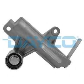 Натяжной ролик ремня ГРМ Dayco ATB2533