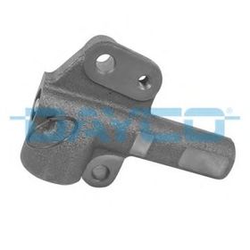 Натяжитель ремня ГРМ Dayco ATB2564