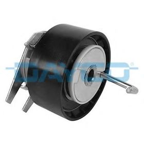 Натяжной ролик ремня ГРМ Dayco ATB2594