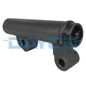 Натягувач ременя ГРМ Dayco ATB2617