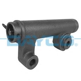 Натяжитель ремня ГРМ Dayco ATB2645