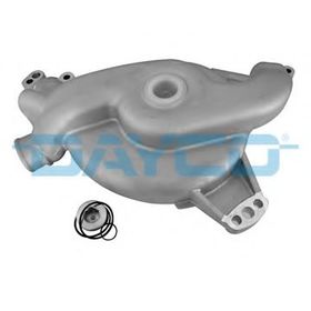 Помпа Dayco DP114