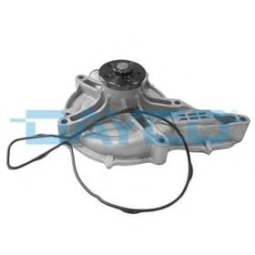 Помпа Dayco DP179