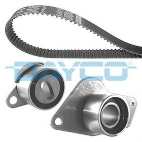 Комплект ремня ГРМ Dayco KTB279