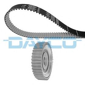 Комплект ремня ГРМ Dayco KTB328