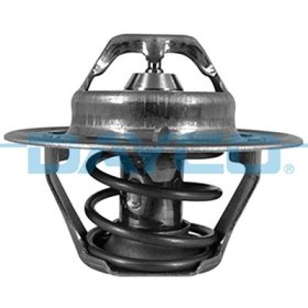 Термостат Dayco dt1223v