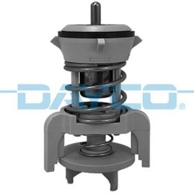 Термостат Dayco dt1262v