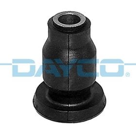 Сайлентблок рычага Dayco dss1812