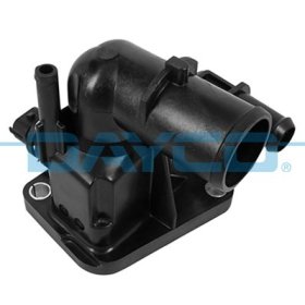 Термостат Dayco dt1140h