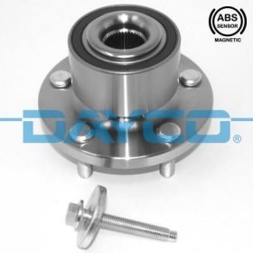 Ступица колеса Dayco KWD1166