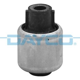 Сайлентблок рычага Dayco dss2229