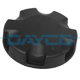Крышка бачка охлаждающей жидкости Dayco drc050