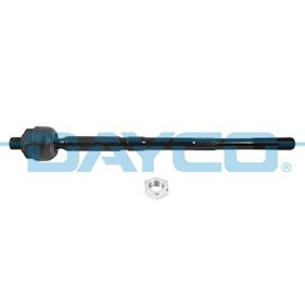 Рулевая тяга Dayco dss1571