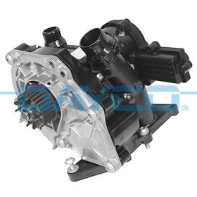 Помпа Dayco dp1950
