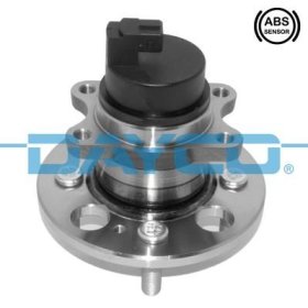 Ступиця колеса Dayco kwd1478