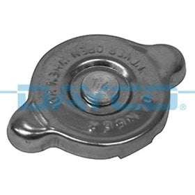 Крышка радиатора Dayco drc006