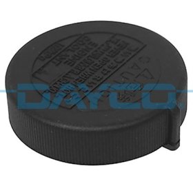 Крышка бачка охлаждающей жидкости Dayco drc038